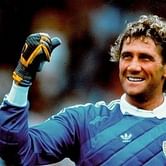 Is it time for FIFA to change the three goalkeeper per squad rule?