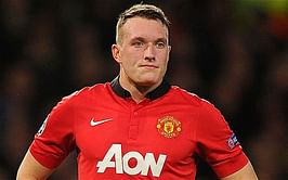 Why Roy Keane is right to attack Ed Woodward, Phil Jones and Chris Smalling
