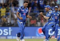 I stopped getting out of my house after going unsold in IPL auctions, reveals Praveen Kumar