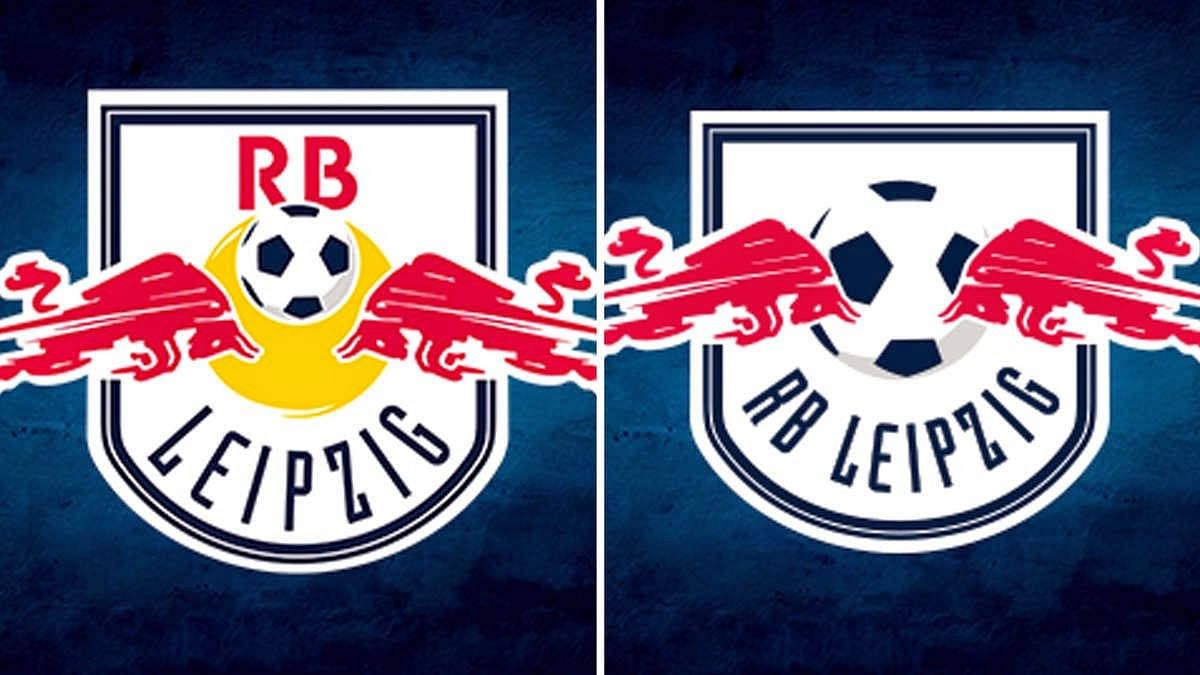 FC RB Leipzig Rebrand Concepts : r/rbleipzig