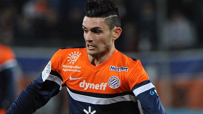Rumour: Chelsea set to hijack Newcastle United’s move for French star Remy Cabella