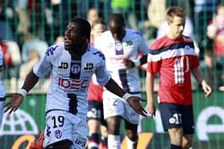 Why Ligue 1 star Serge Aurier would be the perfect replacement for Bacary Sagna