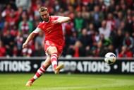 Rickie Lambert