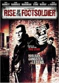 Top football hooligan films
