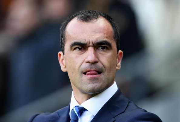 Everton get direct entry into Europa League group stage after Arsenal defeat Hull City in FA Cup final