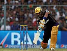 Stats: Highest run-getters in IPL 2014 after league stage