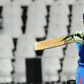Robin Uthappa’s father booked with assault charges after allegedly attacking his wife