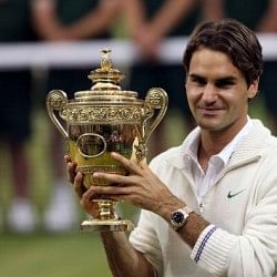 Is Roger Federer game for an 18th Grand Slam title?