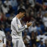 Carlo Ancelotti confident both Ronaldo and Benzema will play in the Champions League Final