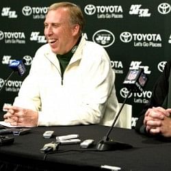 2014 NFL Draft Day One – New York Jets news roundup