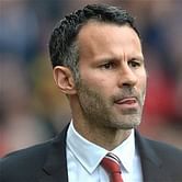 Ryan Giggs to leave interim job and return as a player for Manchester United next season