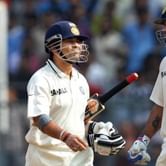 Talented but not a legend - Why Virat Kohli can never be another Sachin Tendulkar