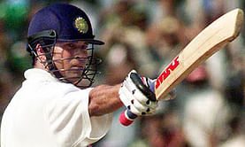 Last of the dying breed - Sachin and Dravid