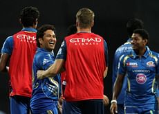 IPL 2014 : Small things can make a big impact