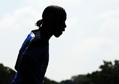 Why Arsenal should now sell Bacary Sagna