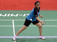 Indian women register emphatic start in Uber Cup with clean sweep over Canada