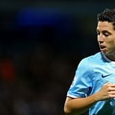 Samir Nasri should have been included in the France squad says Patrick Vieira
