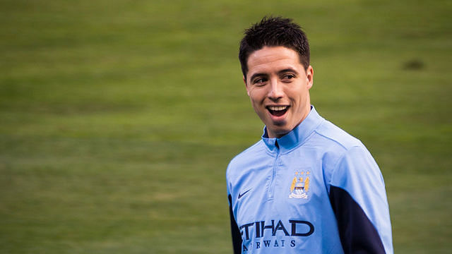 The top 6 footballers who failed to make it to the World Cup