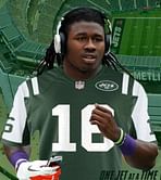 New York Jets in play for Sammy Watkins?