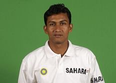Rain played spoilsport, says Kings XI coach Sanjay Bangar after defeat