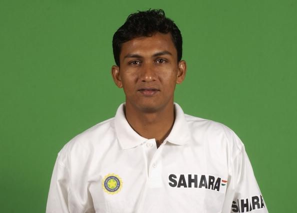 Rain played spoilsport, says Kings XI coach Sanjay Bangar after defeat