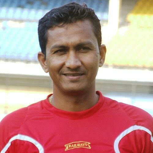 Punjab will revel playing before Eden crowd: Coach Bangar