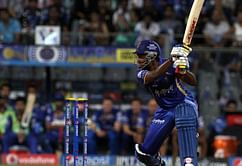 IPL 2018: Sanju Samson opens up about India comeback