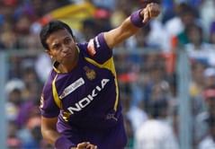Hope KKR can kick on from here: Shakib al Hasan after win over Delhi Daredevils