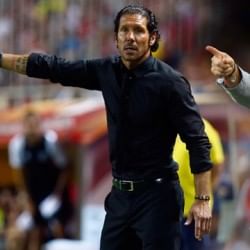 The significance of the term "man" in manager - From a football manager's perspective