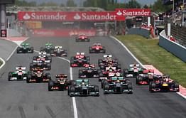What to expect at the Spanish Grand Prix