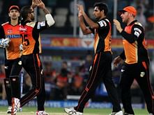 IPL 2014: Brand values of IPL franchises