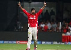 Playing IPL dream come true: Shivam Sharma