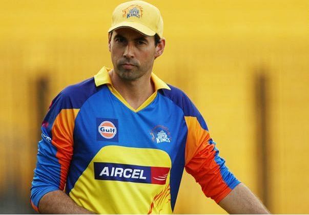 Stephen Fleming: Our soft attitude hurt us