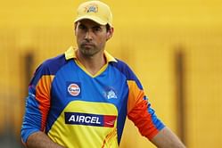 CSK coach Stephen Fleming disappointed with IPL authorities