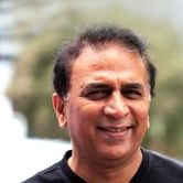 Club cricket is the best form of cricket, says Sunil Gavaskar