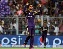 Sunil Narine to take part in IPL final; to skip West Indies vs New Zealand Tests