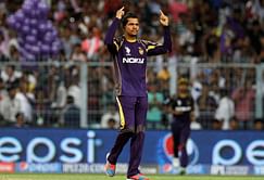IPL final or Test cricket? Sunil Narine to make a tough choice between club and country