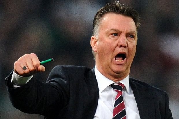 Louis Van Gaal - Is he a perfect fit for Manchester United?