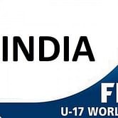 Indian football - sleeping giants or in deep slumber?