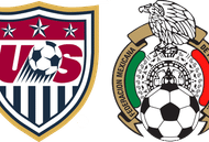 usa-mexico-logo_crop_650x440