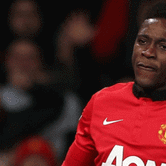 Rumour: Danny Welbeck to stay and fight for his place at Manchester United