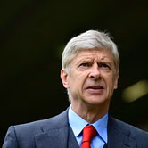 Arsene Wenger's stubbornness - The true reason behind Arsenal not winning titles