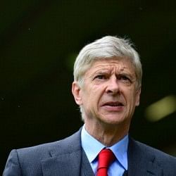 Arsene Wenger's stubbornness - The true reason behind Arsenal not winning titles