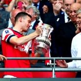 Arsene Wenger hails FA Cup victory over Hull as the most important title at Arsenal