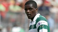 William Carvalho has stated several times that he is looking to leave