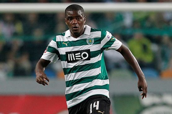 Rumour: Manchester United revive William Carvalho pursuit after calling off Kroos deal