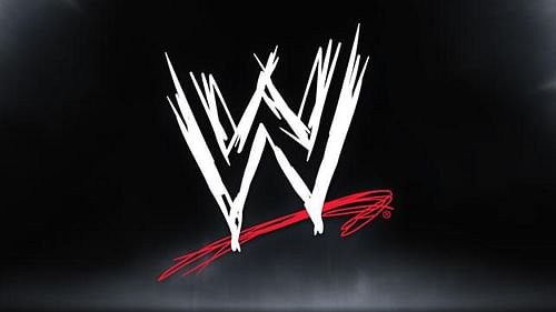 WWE in India