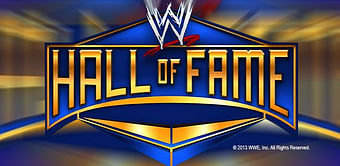 Rumour: Possible names revealed for WWE 2015 Hall of Fame