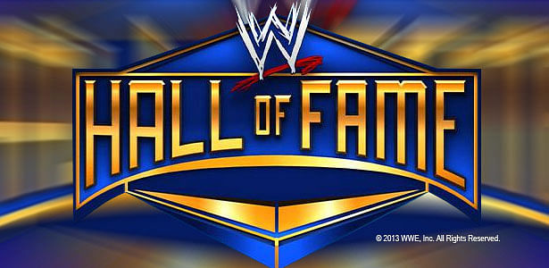 Rumour: Possible names revealed for WWE 2015 Hall of Fame