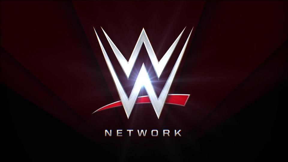 How can you access the WWE Network outside of the USA?